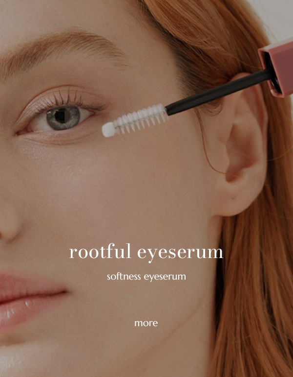 rootful